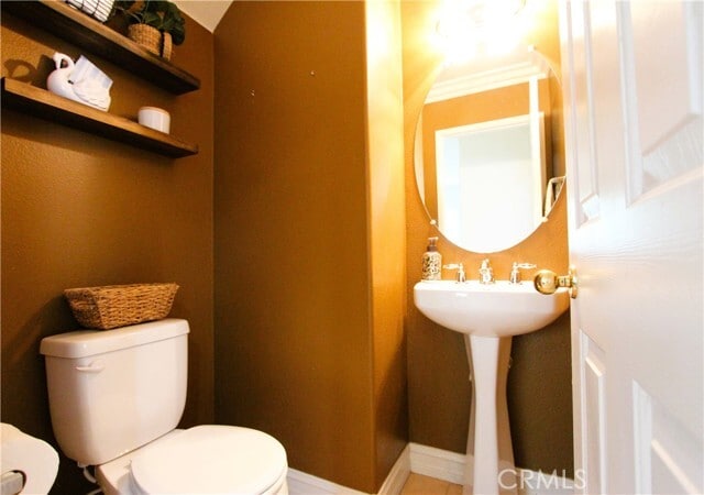 Building Photo - 6023 Delaware Park Ct