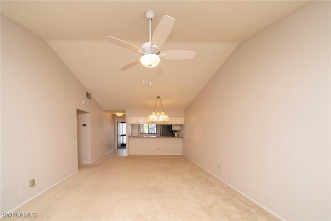 Building Photo - 17455 Blueberry Hill Dr