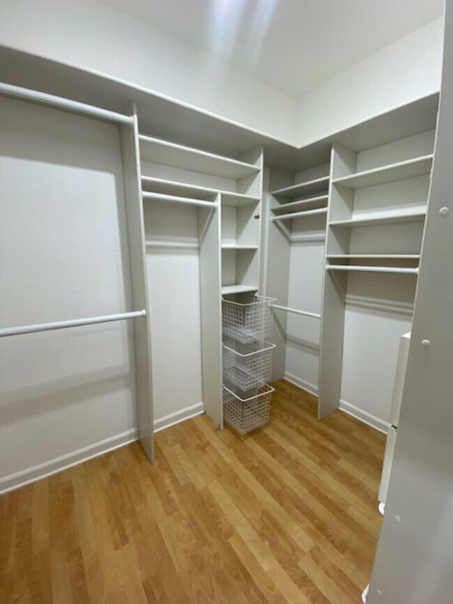 Building Photo - Spacious 5-Bedroom Home with Solar, Stunning Sunroom & Upgraded Bathrooms!