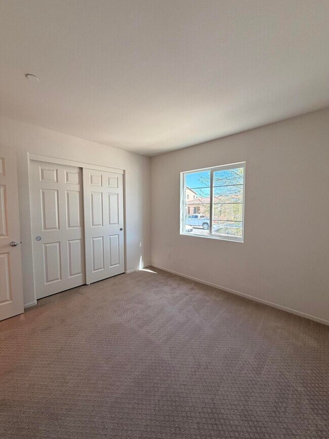 Building Photo - 67364 Rio Plata Rd