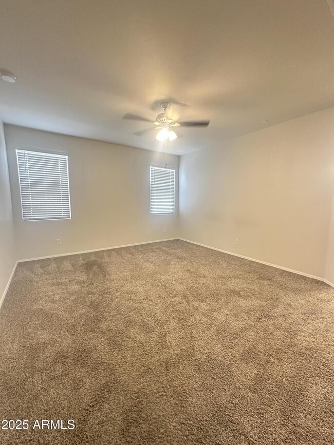 Building Photo - 3469 N Montoya Ln