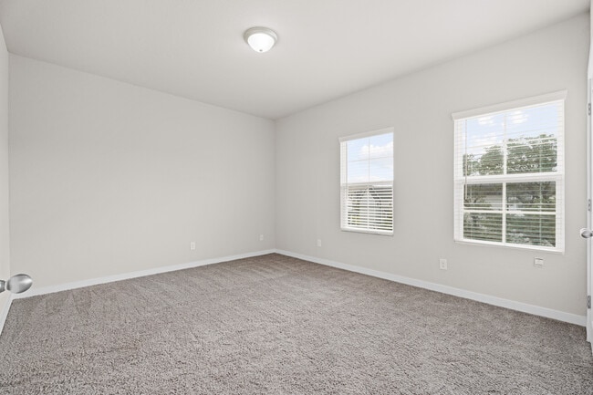 Building Photo - 21543 Sir Walter Ln