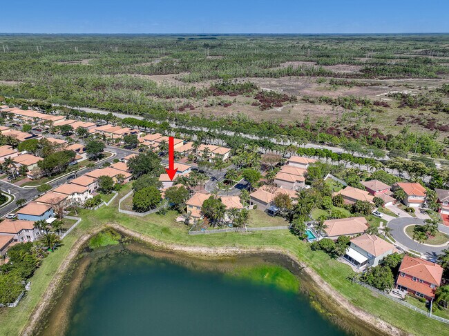 Building Photo - 3464 Commodore Ct