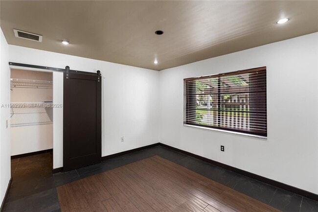 Building Photo - 9850 NW 15th Ct