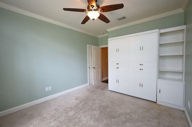 Building Photo - 3722 Knights Mill Drive