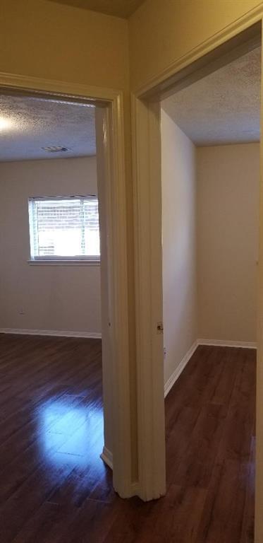 Building Photo - 20510 Spring Bluff Ln