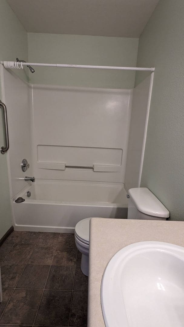 Building Photo - 2 BEDROOM / 1.75 BATH RANCH HOME IN RIDGEVIEW AT STETSON HILLS!