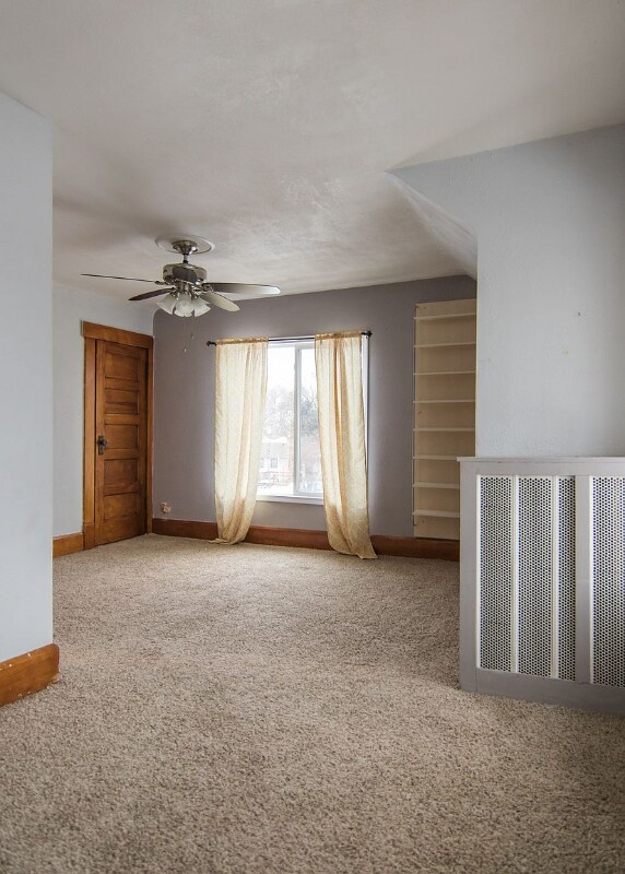 Building Photo - 94-1015-1015 Pupuhi St