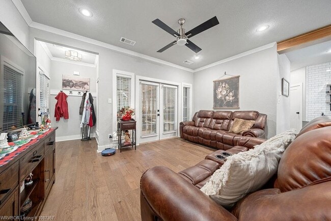 Building Photo - 9512 Shire Valley Ct