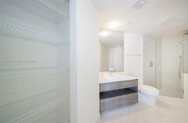 Building Photo - 1100 S Miami Ave