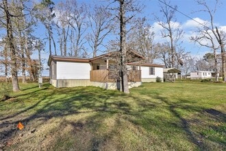 Building Photo - 297 Gettysburg Dr