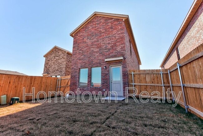 Building Photo - 3303 NW 149th St