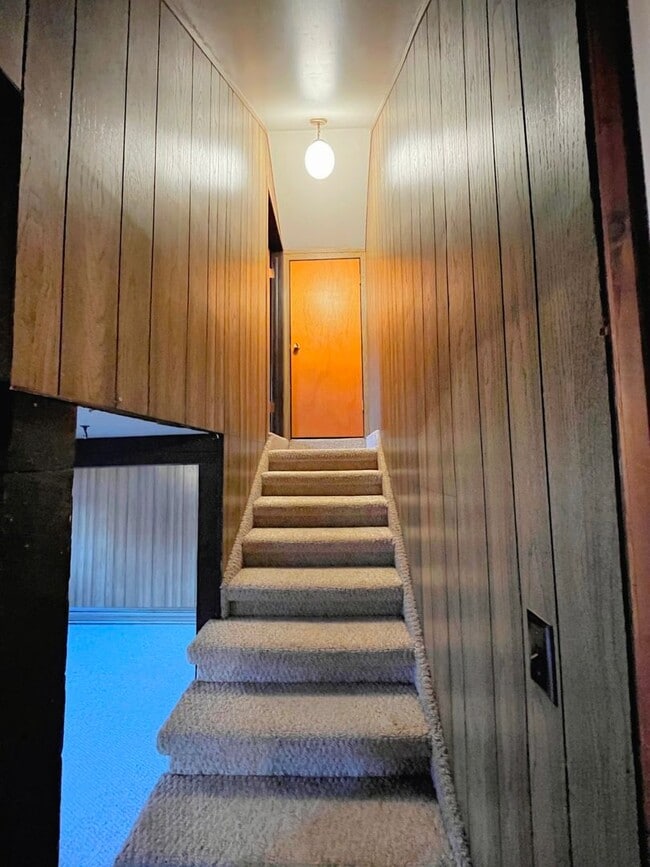 Building Photo - Spacious, Updated Home in the Heart of Driggs