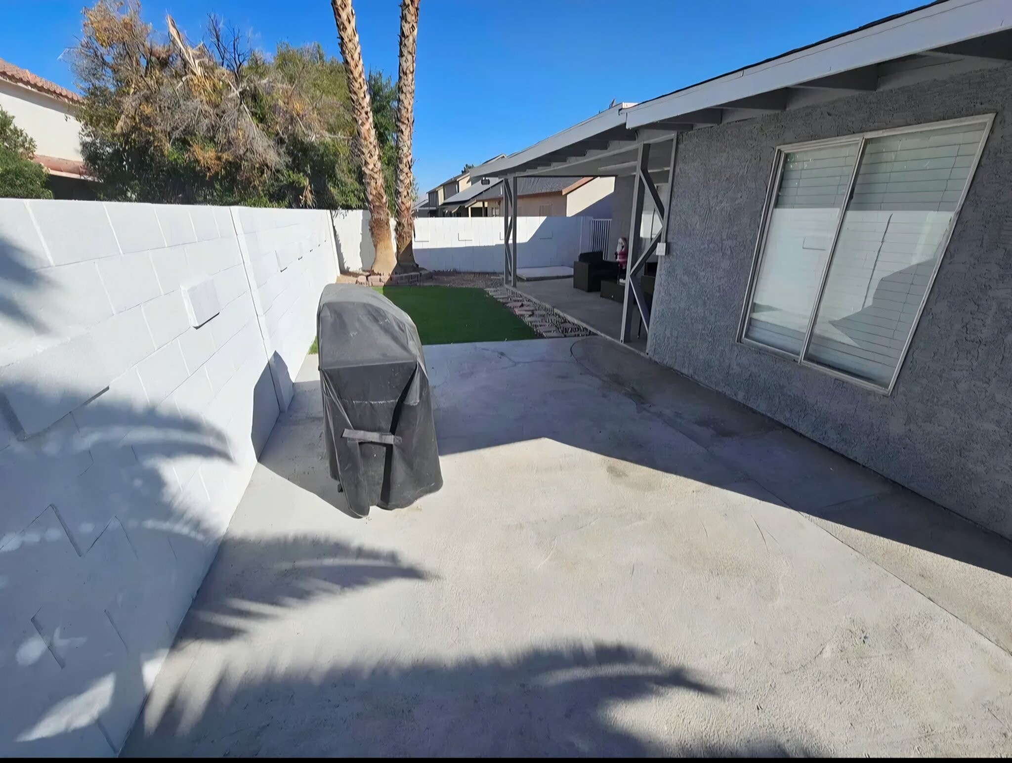 Building Photo - 2508 Soldier Creek Ct
