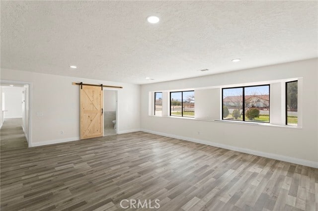 Building Photo - 7349 Jenkins Ave