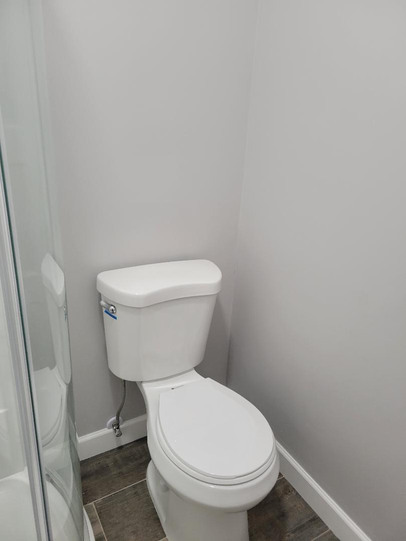 Building Photo - 19720 NW 40th Ct