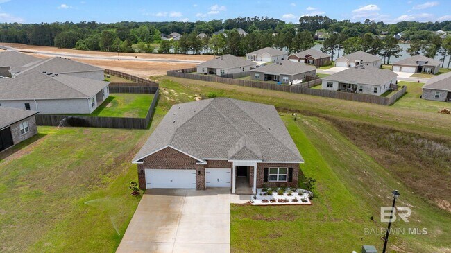 Building Photo - 25299 Thistle Chase Dr