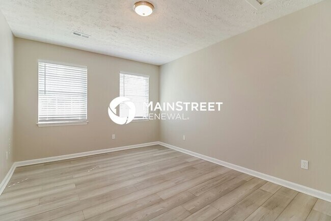 Building Photo - 3 Bedroom Pet-Friendly Home in RALEIGH, NC...