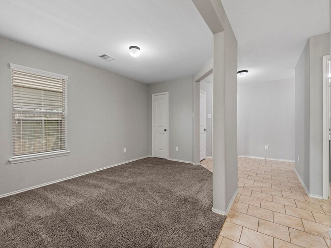Building Photo - 7246 Basque Country Dr
