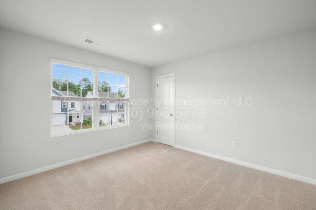 Building Photo - 10154 Chatham Run Ln