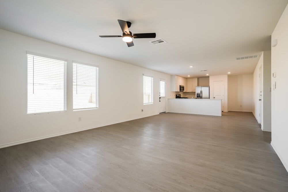 Building Photo - 400 Park Ave