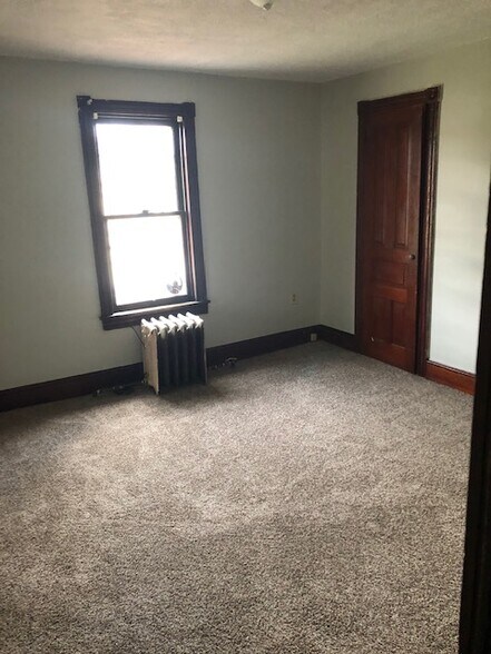 Building Photo - 1515 King St