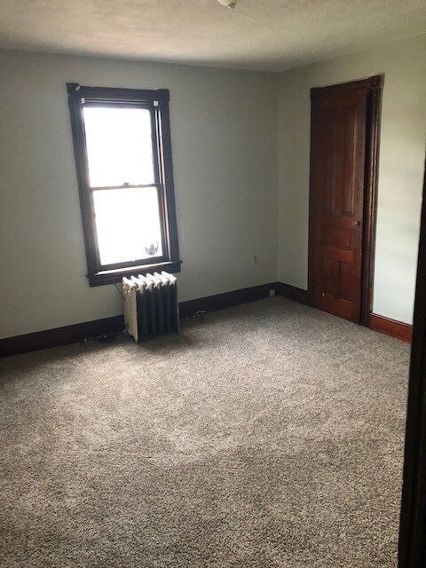 Building Photo - 1515 King St