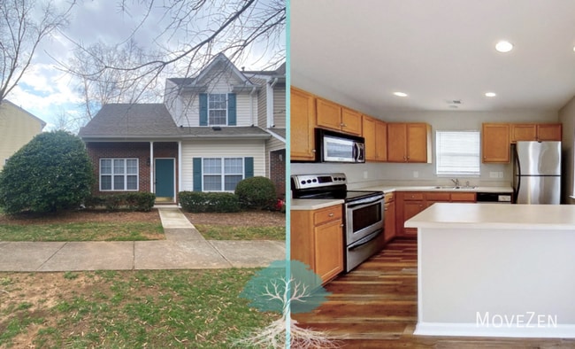 Primary Photo - 255 Luzelle Dr