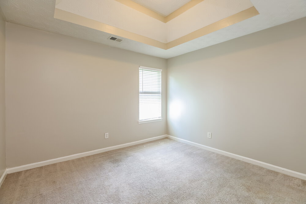 Building Photo - 2235 Corkscrew Way