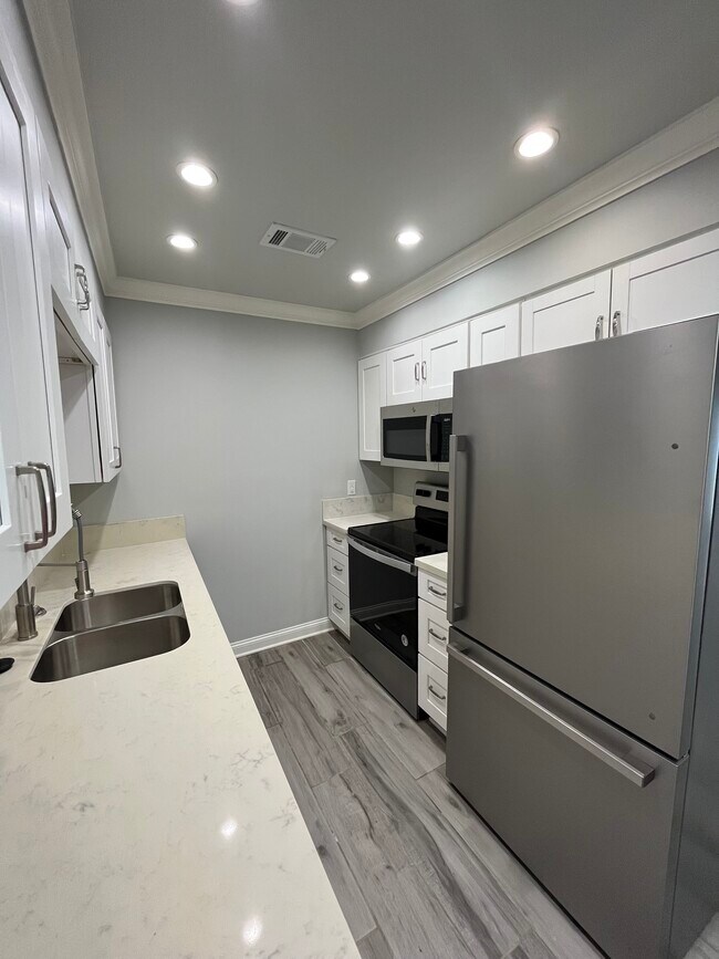 Eastbrook Apartments 780 Highway 61 N Vicksburg MS 39183 Apartment Finder