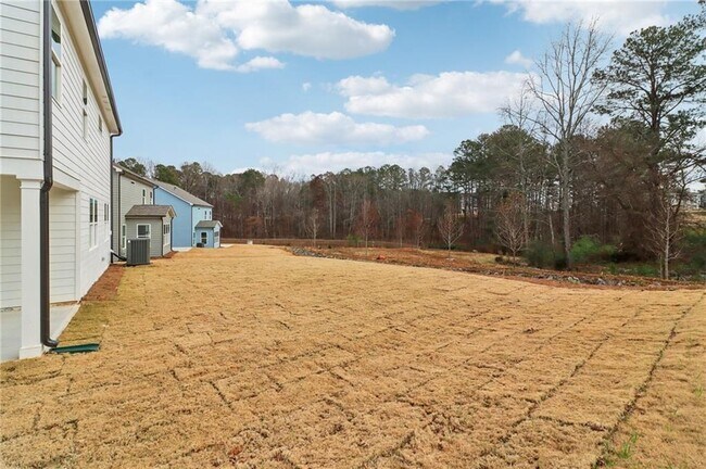 Building Photo - 2072 Buice Lake Pkwy