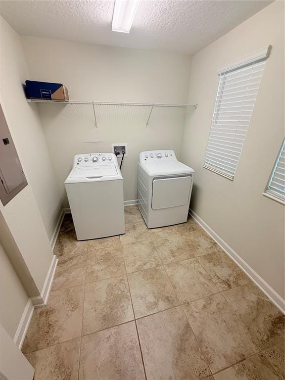 Building Photo - 7512 Summerlake Groves St