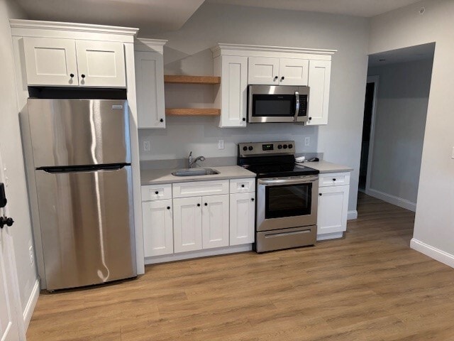 Building Photo - 171 Main St