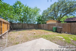 Building Photo - 9916 Ardash Ln