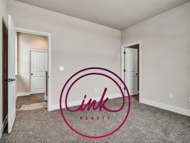 Building Photo - New Townhouses in Gardnerville For Rent