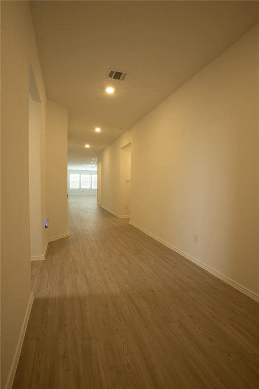 Building Photo - 105 Carmello