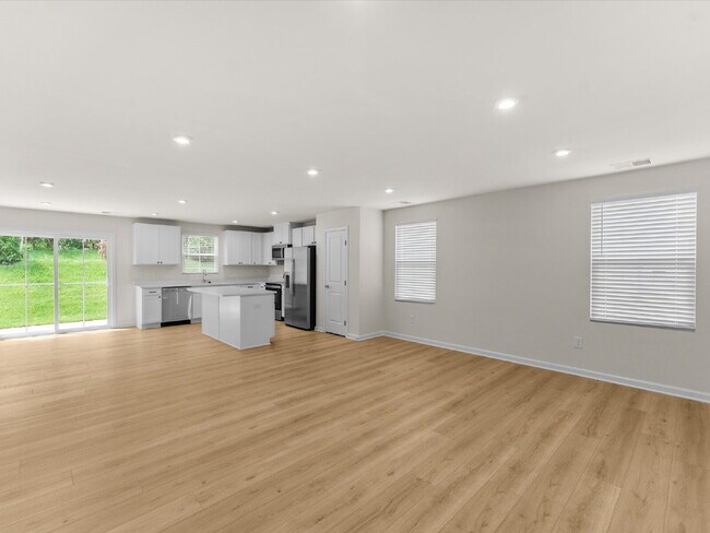 Building Photo - 16131 Wildflower Pl