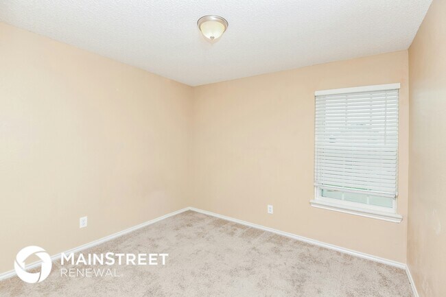 Building Photo - 1506 Waxwing Ct