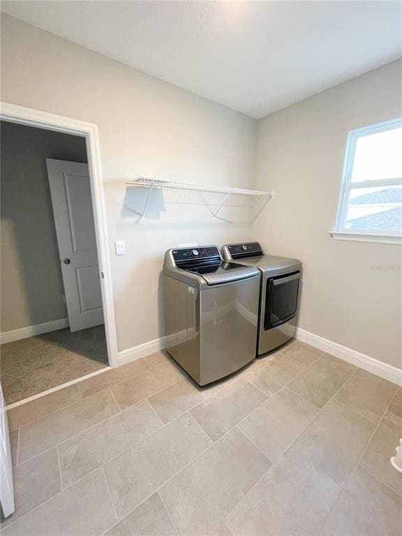 Building Photo - 2518 Warren Acrs Blvd