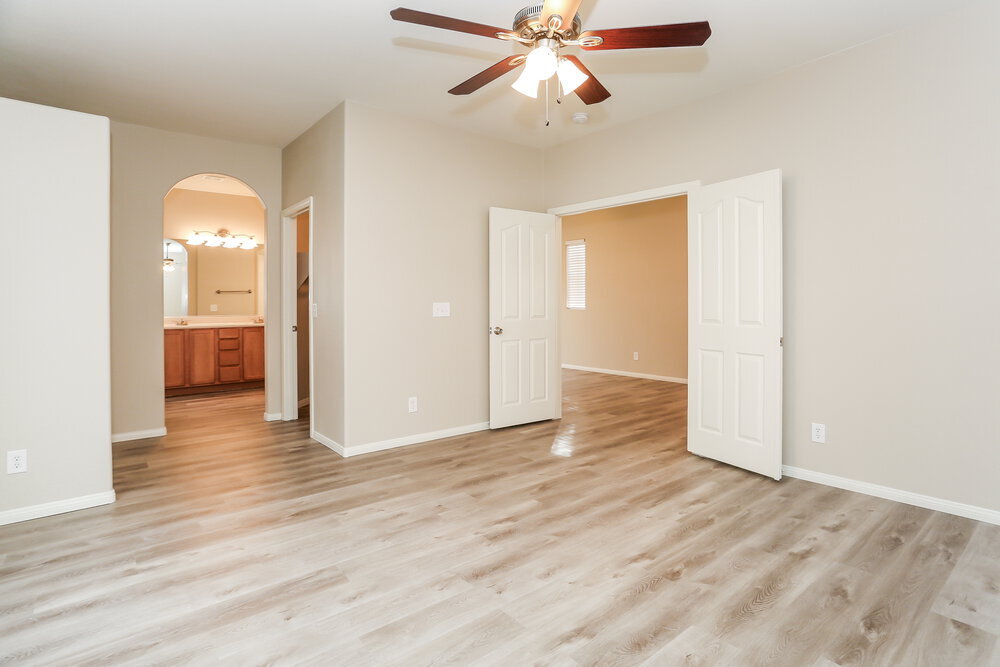 Building Photo - 8908 Brentwood Grove Ct