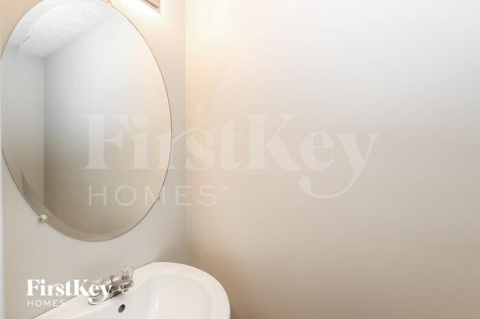 Building Photo - 7889 Waterwheel Way
