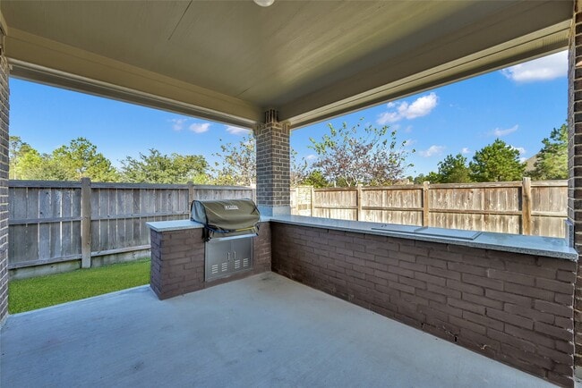 Building Photo - 32007 Autumn Orchard Ln