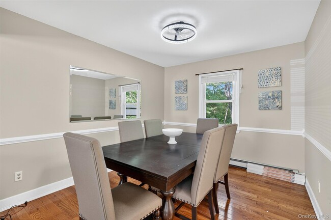 Building Photo - 101 Woodland Rd