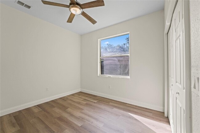 Building Photo - 3728 Cypress Meadows Rd