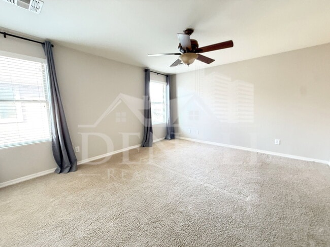 Building Photo - 27507 N 54th Ln