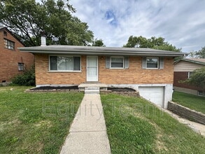Building Photo - 5106 Chantilly Dr