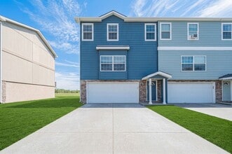 Building Photo - Please View 3D Virtual Walk-Through Before Scheduling a Showing