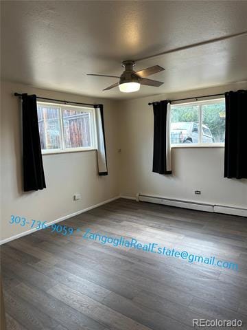 Building Photo - 2871 Eliot Cir