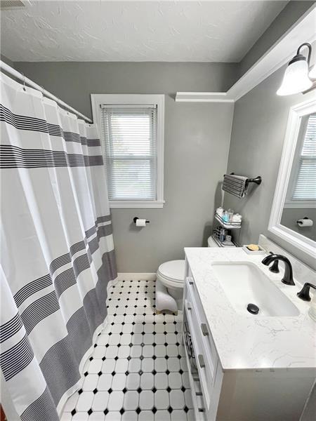 Building Photo - 454 Franklin St