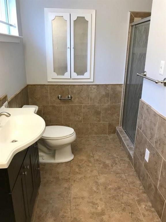 Building Photo - 11035 Vanderford Dr